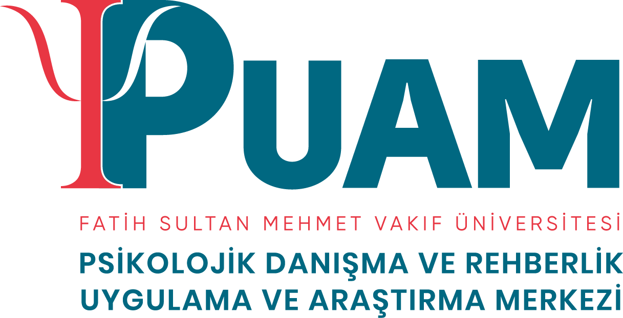 Puam